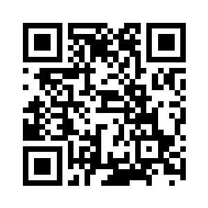 在心碎欲绝的痛苦中撒手人寰二维码生成