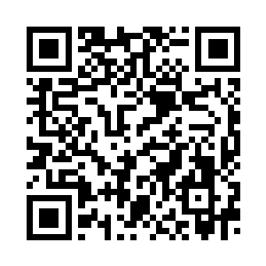 在心里不断的唾弃自己偷听的行为二维码生成