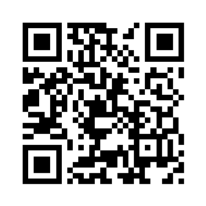 在心里埋怨了一下自己的不稳重二维码生成