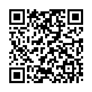 在心里头默默的算着自己的一笔账二维码生成