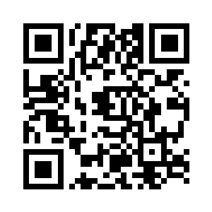 在心里对此符箓相信无比二维码生成