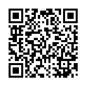 在心里将徐磊的十八代祖宗都问候了一遍二维码生成