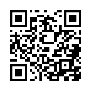 在心里总是有不同的地位的二维码生成