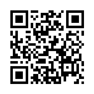 在心里暗暗的松了口气二维码生成