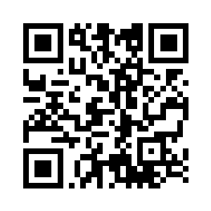 在心里琢磨着他的表态是否真诚二维码生成