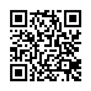 在心里琢磨着是不是该踢上一脚二维码生成