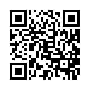 在心里的想法都是用英语表达的二维码生成