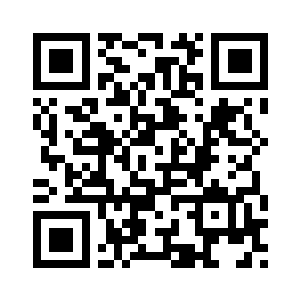 在心里组织一下语言二维码生成