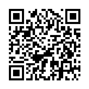 在心里给林诗语的分数悄悄的加了一些二维码生成