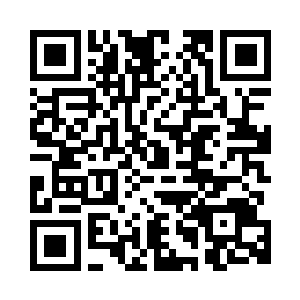 在心里给自己打着一百二十分的气二维码生成