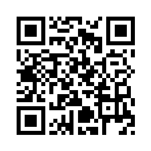 在心里长长松过了一口气二维码生成