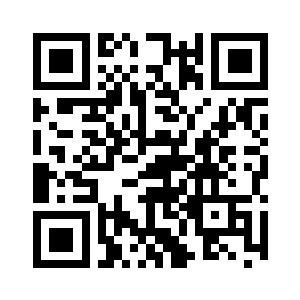 在心里面他已经下定了决心二维码生成