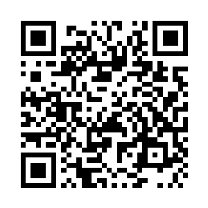 在心里面又默默的补充了一句……二维码生成