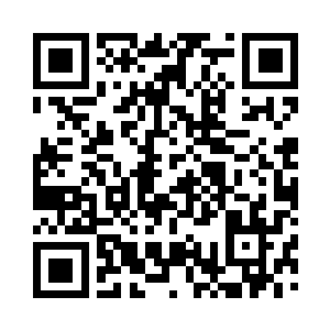 在心里面推算着怎么把剑招发挥到极致二维码生成