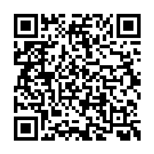 在心里默默地希望程鹏阳平平安安地度过这个劫二维码生成
