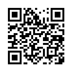 在必要的时候成就他的修为二维码生成