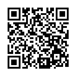 在忆起了新婚之夜之时的旖旎画面二维码生成