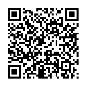 在忙季的工作强度足以把庸才淘汰出去的这一特色二维码生成