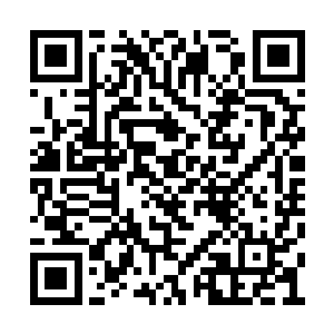 在忠义谱上留下姓名和气息倒也不是不可以接受二维码生成