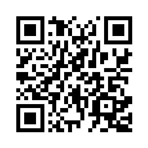 在忠诚度上几乎无可挑剔二维码生成