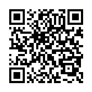 在快步逃离那个已经躺倒一片尸体的村镇之后二维码生成