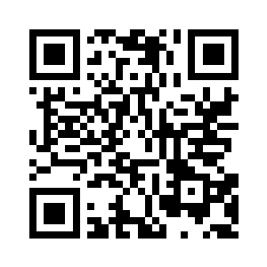 在快要下课的时候回班级去了二维码生成