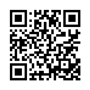 在念念的心还没完全属于他时二维码生成