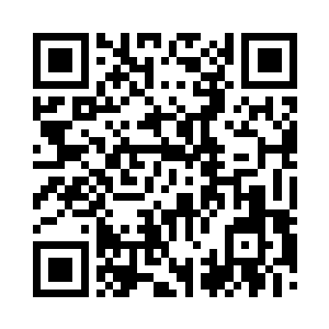 在忽闪的烛光下认认真真的看着不知是谁二维码生成