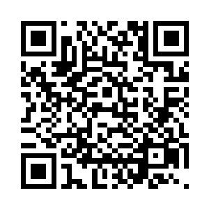 在怀疑鲁明举大师是不是在故意放水二维码生成