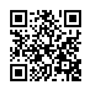 在怀远会馆的张铁接到消息二维码生成