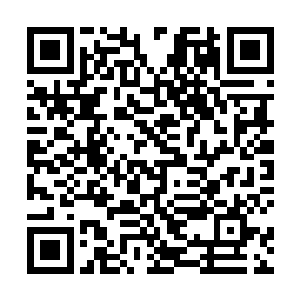 在怀远郡那种地方一个女人要达到十级以上尚且不容易二维码生成