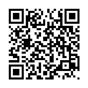 在怀里拿出手枪刚要指着公孙如龙的时候二维码生成