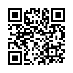 在怎么样也都是妻子的爸妈二维码生成