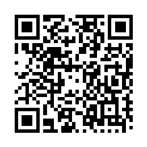 在怎么着也不能叫一个小孩子给比下去了是吧二维码生成