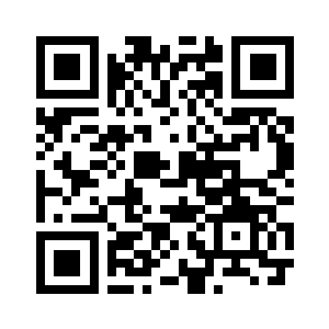 在怜月的目光缓缓的撩起袖子二维码生成