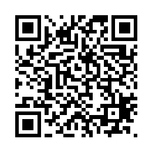 在思伊失踪的时候我就让人回去拿了二维码生成