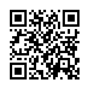 在思想上表现得极其统一二维码生成