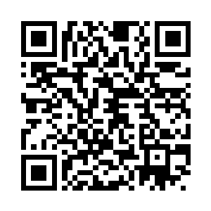 在急匆匆的考生中优哉游哉朝百院的方向走去二维码生成