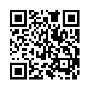 在急诊室的外面走动了起来二维码生成
