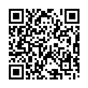 在急速不停地旋转中都是一片晶莹的冰冻二维码生成