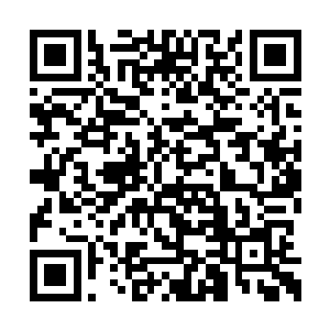 在性具本身上他为什么不能具有同样的移情心态二维码生成