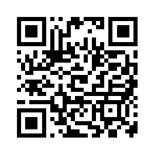 在性格方面深得我的真传二维码生成