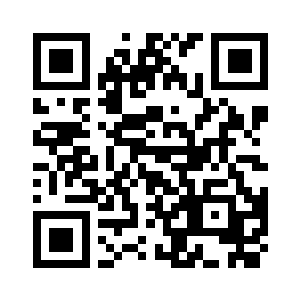 在总体炼化程度达到60%的时候二维码生成