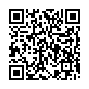 在总台问到省音乐学院的地址和行车路线二维码生成