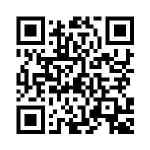 在总神殿的总殿主发出消息之后二维码生成