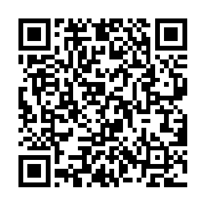 在总裁室外的敞开式等候座位上找了张椅子坐了下来二维码生成