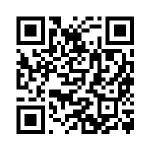 在恋人们羞羞答答的讲述中二维码生成