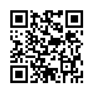 在恐怖的杀戮领域的笼罩下二维码生成