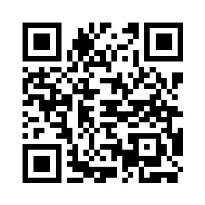 在恐怖的紫sè的巨眼的笼罩之下二维码生成