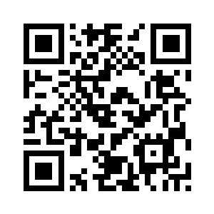 在恐怖的重力之下无法移动二维码生成